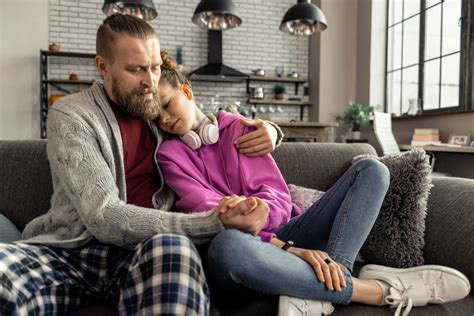 sohn fickt mutter und tochter|Wie die Mutter, so die Tochter: Zusammen mit dem selben Mann